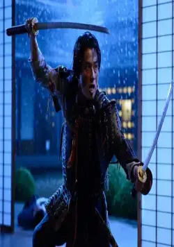 Росомаха: Бессмертный (2013) в хорошем качестве смотреть онлайн Росомаха: Бессмертный (2013) фильм в хорошем качестве смотреть онлайн