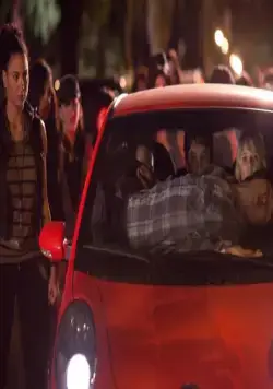 21 и больше (2013) смотреть онлайн бесплатно 21 и больше (2013) фильм смотреть онлайн бесплатно