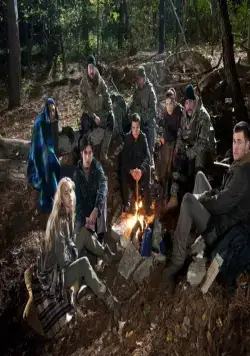 Неуловимые (2012) смотреть онлайн бесплатно Неуловимые (2012) фильм смотреть онлайн бесплатно