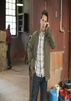 Экзамен для двоих (2013) смотреть онлайн бесплатно Экзамен для двоих (2013) фильм смотреть онлайн бесплатно