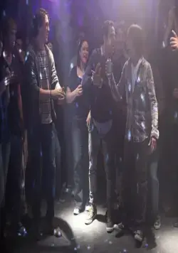 21 и больше (2013) смотреть онлайн 21 и больше (2013) фильм смотреть онлайн