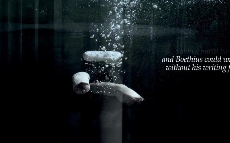 Гольциус и Пеликанья компания (2012) в хорошем качестве смотреть онлайн Гольциус и Пеликанья компания (2012) фильм в хорошем качестве смотреть онлайн