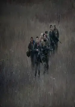 Неуловимые (2012) в хорошем качестве смотреть онлайн Неуловимые (2012) фильм в хорошем качестве смотреть онлайн