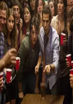 21 и больше (2013) в хорошем качестве смотреть онлайн 21 и больше (2013) фильм в хорошем качестве смотреть онлайн