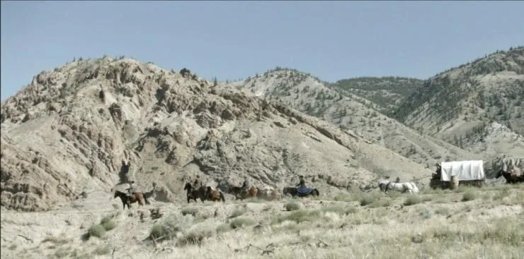 Золото (2013) смотреть онлайн Золото (2013) фильм смотреть онлайн