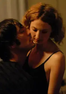 Обнаженные чувства (2008) смотреть онлайн Обнаженные чувства (2008) фильм смотреть онлайн