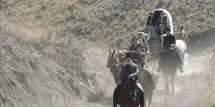 Золото (2013) смотреть онлайн бесплатно Золото (2013) фильм смотреть онлайн бесплатно