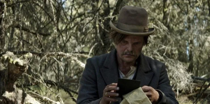 Золото (2013) в хорошем качестве смотреть онлайн Золото (2013) фильм в хорошем качестве смотреть онлайн