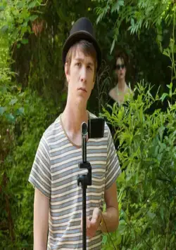 Прекрасные создания (2013) смотреть онлайн бесплатно Прекрасные создания (2013) фильм смотреть онлайн бесплатно