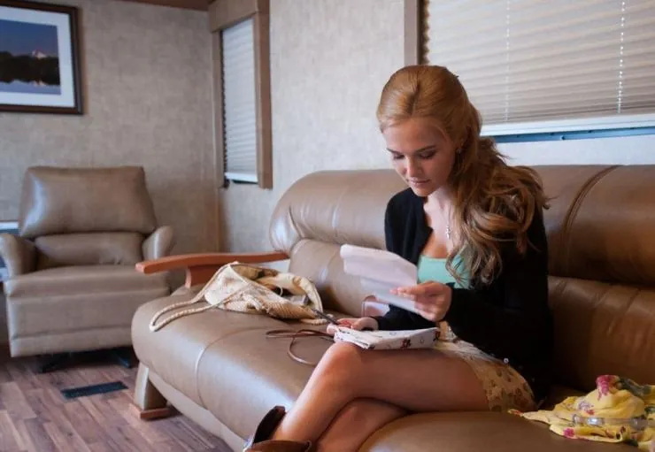 Прекрасные создания (2013) в хорошем качестве смотреть онлайн Прекрасные создания (2013) фильм в хорошем качестве смотреть онлайн