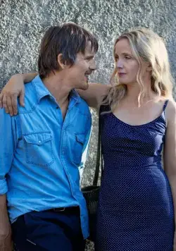 Перед полуночью (2013) смотреть онлайн Перед полуночью (2013) фильм смотреть онлайн