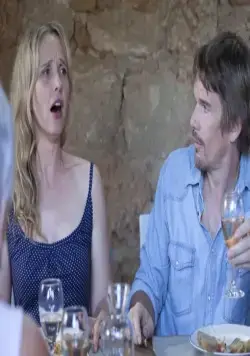 Перед полуночью (2013) в хорошем качестве смотреть онлайн Перед полуночью (2013) фильм в хорошем качестве смотреть онлайн