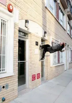 Беги (2013) смотреть онлайн бесплатно Беги (2013) фильм смотреть онлайн бесплатно