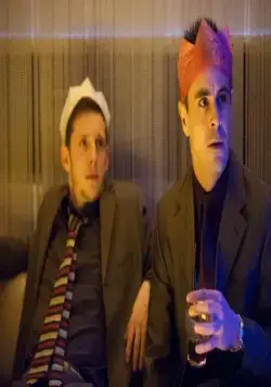 Грязь (2013) в хорошем качестве смотреть онлайн Грязь (2013) фильм в хорошем качестве смотреть онлайн