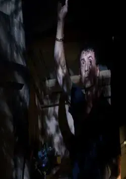 Неудержимый (2012) смотреть онлайн Неудержимый (2012) фильм смотреть онлайн