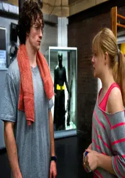 Пипец 2 (2013) в хорошем качестве смотреть онлайн Пипец 2 (2013) фильм в хорошем качестве смотреть онлайн