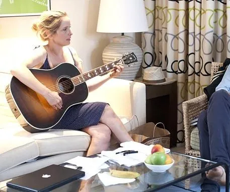 Перед полуночью (2013) смотреть онлайн бесплатно Перед полуночью (2013) фильм смотреть онлайн бесплатно