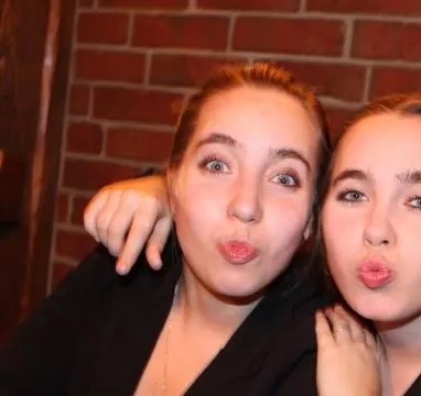 Холокост – клей для обоев? (2013) смотреть онлайн бесплатно Холокост – клей для обоев? (2013) фильм смотреть онлайн бесплатно