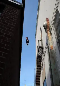 Беги (2013) смотреть онлайн Беги (2013) фильм смотреть онлайн