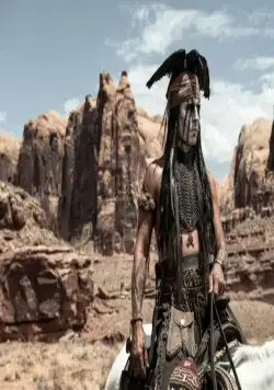 Одинокий рейнджер (2013) смотреть онлайн бесплатно Одинокий рейнджер (2013) фильм смотреть онлайн бесплатно