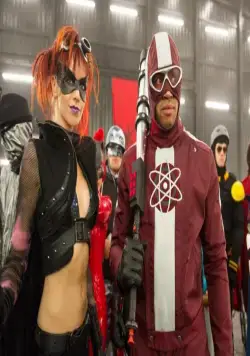 Пипец 2 (2013) смотреть онлайн бесплатно Пипец 2 (2013) фильм смотреть онлайн бесплатно