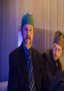 Грязь (2013) смотреть онлайн Грязь (2013) фильм смотреть онлайн