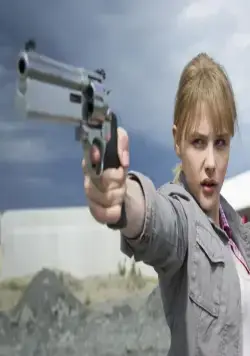 Пипец 2 (2013) смотреть онлайн Пипец 2 (2013) фильм смотреть онлайн