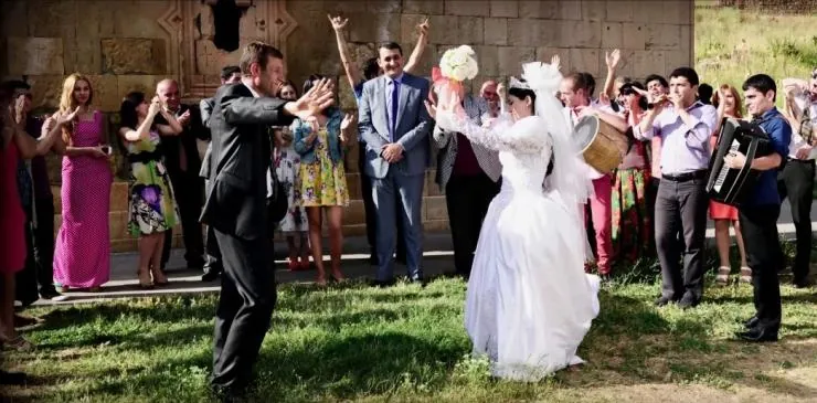 Ход конём (2013) смотреть онлайн Ход конём (2013) фильм смотреть онлайн