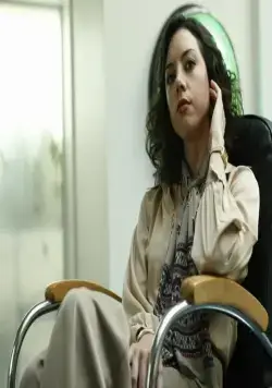 Умопомрачительные фантазии Чарли Свона-третьего (2012) в хорошем качестве смотреть онлайн Умопомрачительные фантазии Чарли Свона-третьего (2012) фильм в хорошем качестве смотреть онлайн