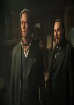 Одинокий рейнджер (2013) в хорошем качестве смотреть онлайн Одинокий рейнджер (2013) фильм в хорошем качестве смотреть онлайн