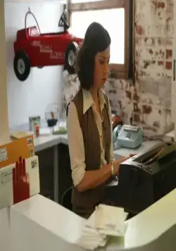 Умопомрачительные фантазии Чарли Свона-третьего (2012) смотреть онлайн Умопомрачительные фантазии Чарли Свона-третьего (2012) фильм смотреть онлайн