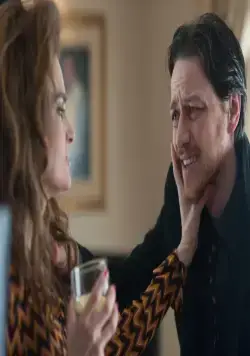 Грязь (2013) смотреть онлайн бесплатно Грязь (2013) фильм смотреть онлайн бесплатно