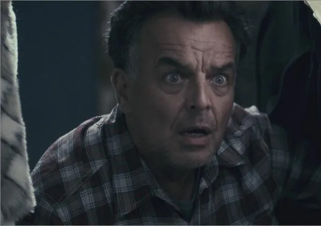 Комната бабочек (2012) смотреть онлайн Комната бабочек (2012) фильм смотреть онлайн