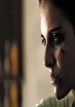 Вечеринка (2012) смотреть онлайн бесплатно Вечеринка (2012) фильм смотреть онлайн бесплатно