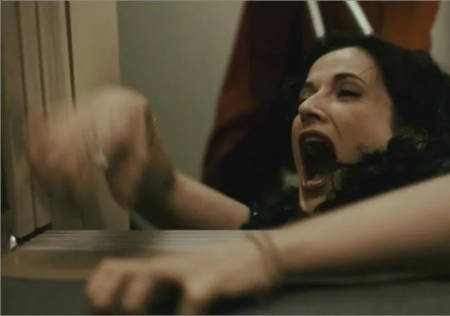 Комната бабочек (2012) в хорошем качестве смотреть онлайн Комната бабочек (2012) фильм в хорошем качестве смотреть онлайн