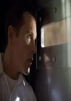 Судная ночь (2013) в хорошем качестве смотреть онлайн Судная ночь (2013) фильм в хорошем качестве смотреть онлайн