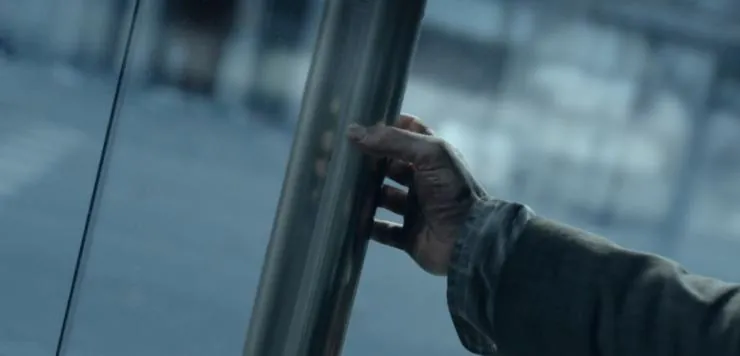 Эпидемия (2013) смотреть онлайн Эпидемия (2013) фильм смотреть онлайн