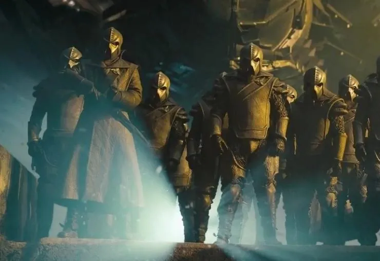 Стартрек: Возмездие (2013) смотреть онлайн Стартрек: Возмездие (2013) фильм смотреть онлайн