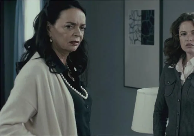 Комната бабочек (2012) смотреть онлайн бесплатно Комната бабочек (2012) фильм смотреть онлайн бесплатно