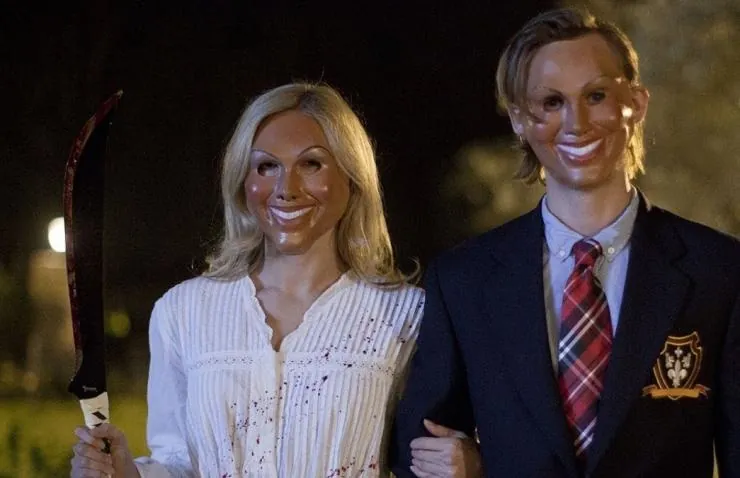 Судная ночь (2013) смотреть онлайн бесплатно Судная ночь (2013) фильм смотреть онлайн бесплатно