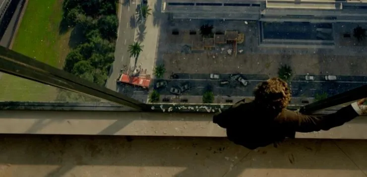 Эпидемия (2013) смотреть онлайн бесплатно Эпидемия (2013) фильм смотреть онлайн бесплатно