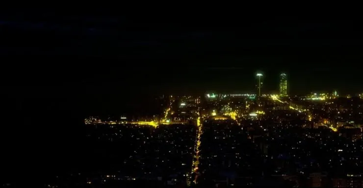 Эпидемия (2013) в хорошем качестве смотреть онлайн Эпидемия (2013) фильм в хорошем качестве смотреть онлайн