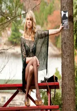 Убойный уикенд (2012) смотреть онлайн Убойный уикенд (2012) фильм смотреть онлайн