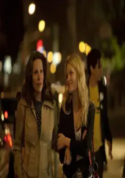 Черри (2012) смотреть онлайн Черри (2012) фильм смотреть онлайн