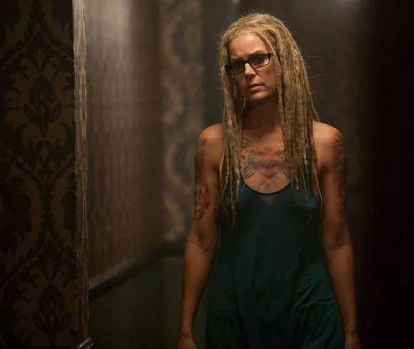 Повелители Салема (2012) смотреть онлайн бесплатно Повелители Салема (2012) фильм смотреть онлайн бесплатно