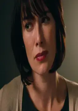 Судная ночь (2013) смотреть онлайн Судная ночь (2013) фильм смотреть онлайн