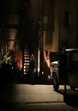 Черри (2012) в хорошем качестве смотреть онлайн Черри (2012) фильм в хорошем качестве смотреть онлайн