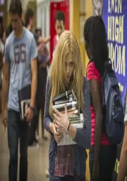 Телекинез (2013) смотреть онлайн бесплатно Телекинез (2013) фильм смотреть онлайн бесплатно