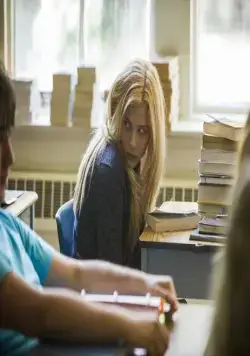 Телекинез (2013) смотреть онлайн Телекинез (2013) фильм смотреть онлайн