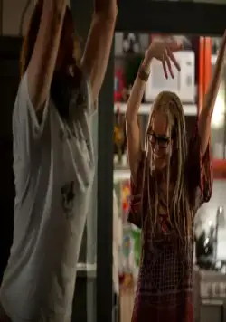 Повелители Салема (2012) смотреть онлайн Повелители Салема (2012) фильм смотреть онлайн